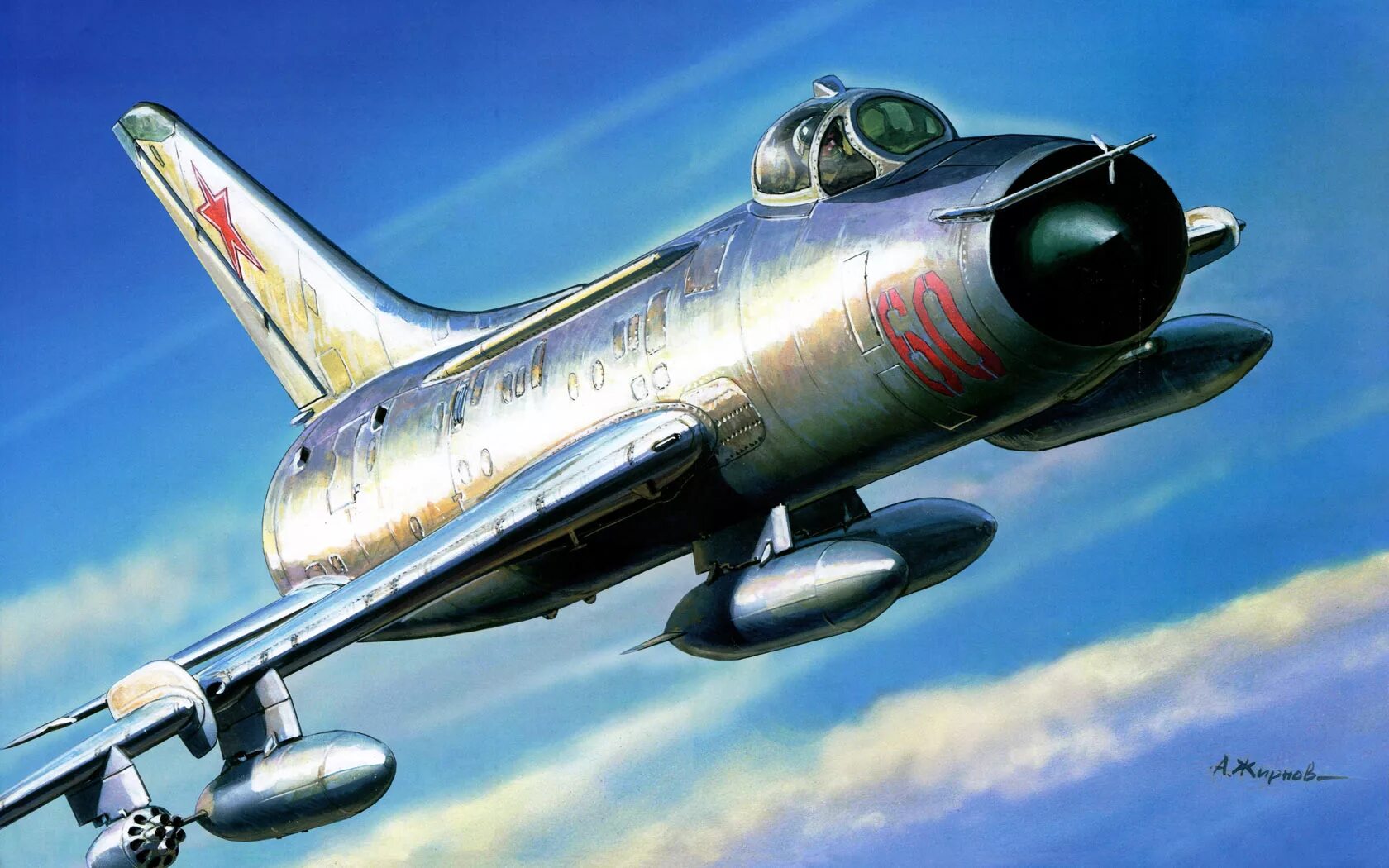 истребитель 360. катастрофа су-27 камрань. самолет та-3 таир. су 3 г. су 3 г.