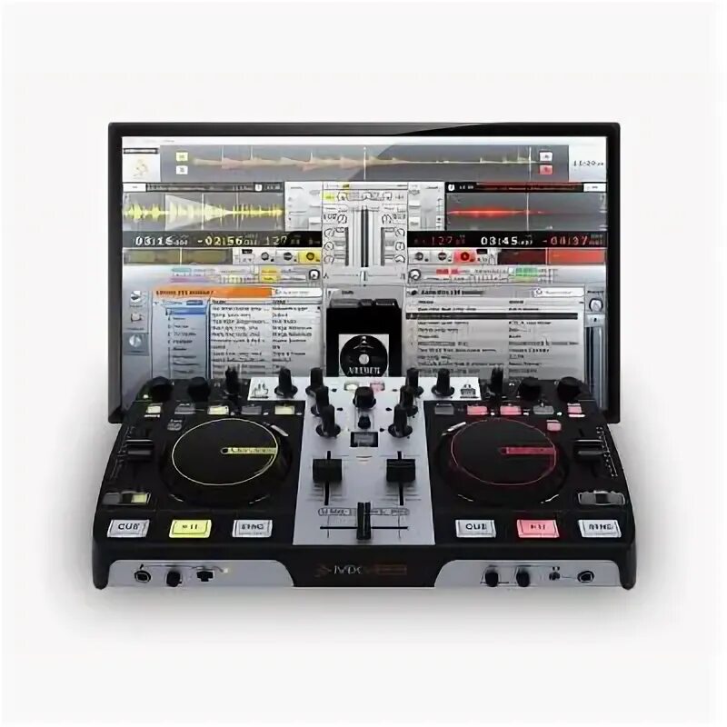 Life instruments. Life instruments