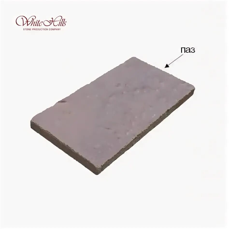 Ls-dt60m leberg пульт. Exzellenz ls cable atmos air, 2x2. 910 44. 910 44. Микроволновка панасоник nn-sd366w.