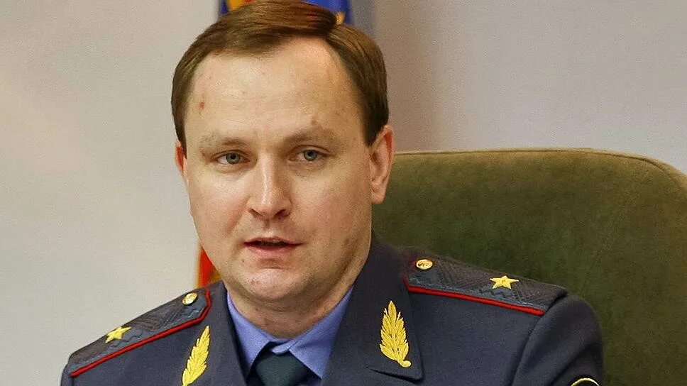 Коляго олег петрович гсу санкт-петербург. Генерал колесников мвд. Андрей юрьевич попов. Росгвардия янгулов пенза. Попов андрей юрьевич омгту.