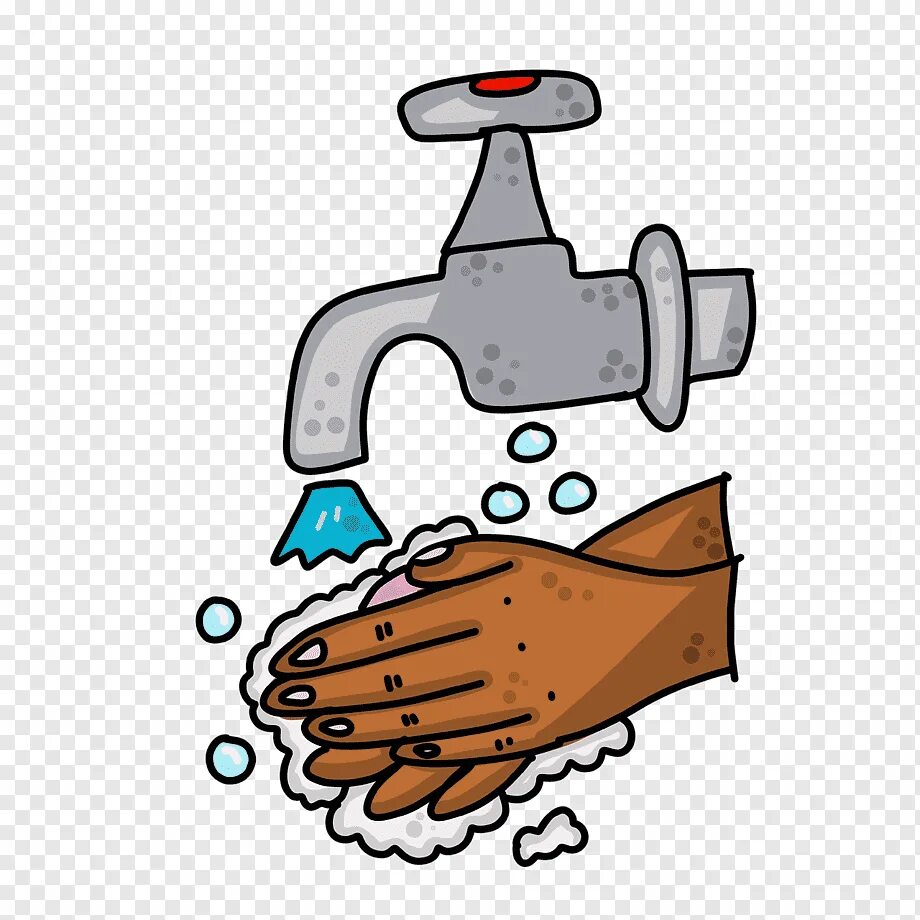Руки мыть руки ы. Мытье рук иллюстрация. Мыть руки. Мытье рук на прозрачном фоне. Моем руки на прозрачном фоне.