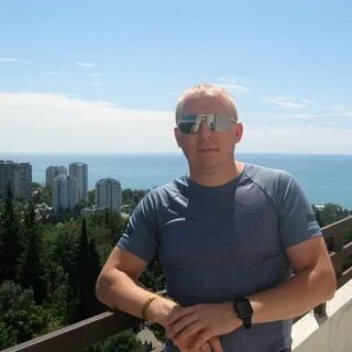 Надеждин белгород