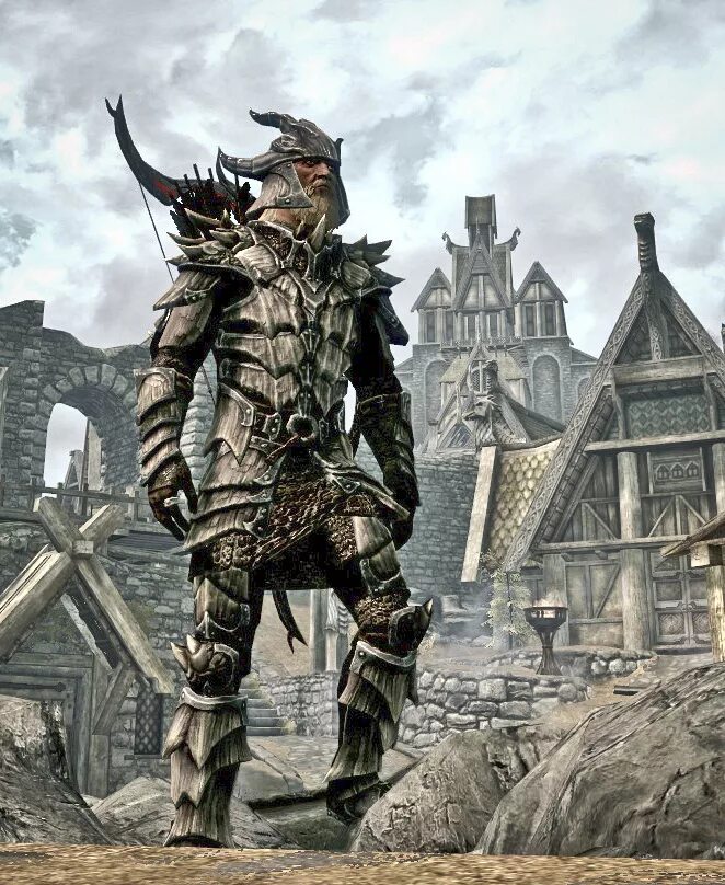 Чешуйчатая броня скайрим. Скайрим драконья чешуйчатая броня. skyrim драконья броня. драконья броня скайрим. драконьи доспехи skyrim.