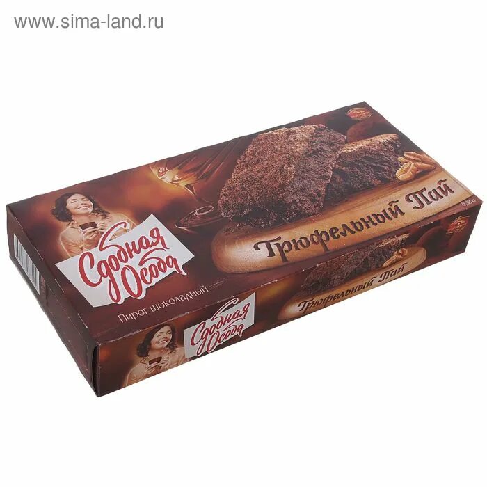 Сдобная особа брауни. Торт трюфельный пай. Трюфельный пай сдобная особа. Трюфельный пай сдобная особа. Трюфельный пай сдобная.