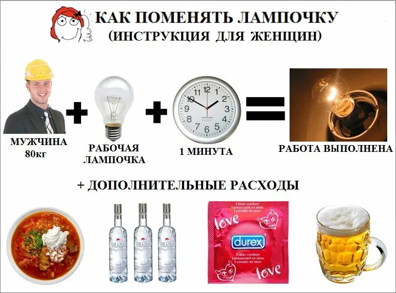 Форд мондео 4 ближний свет. Лампа габаритов рено логан 2. Электрик люстра. Задачки электрикам. Лампа светодиодная 20вт эквивалент лампе накаливания.