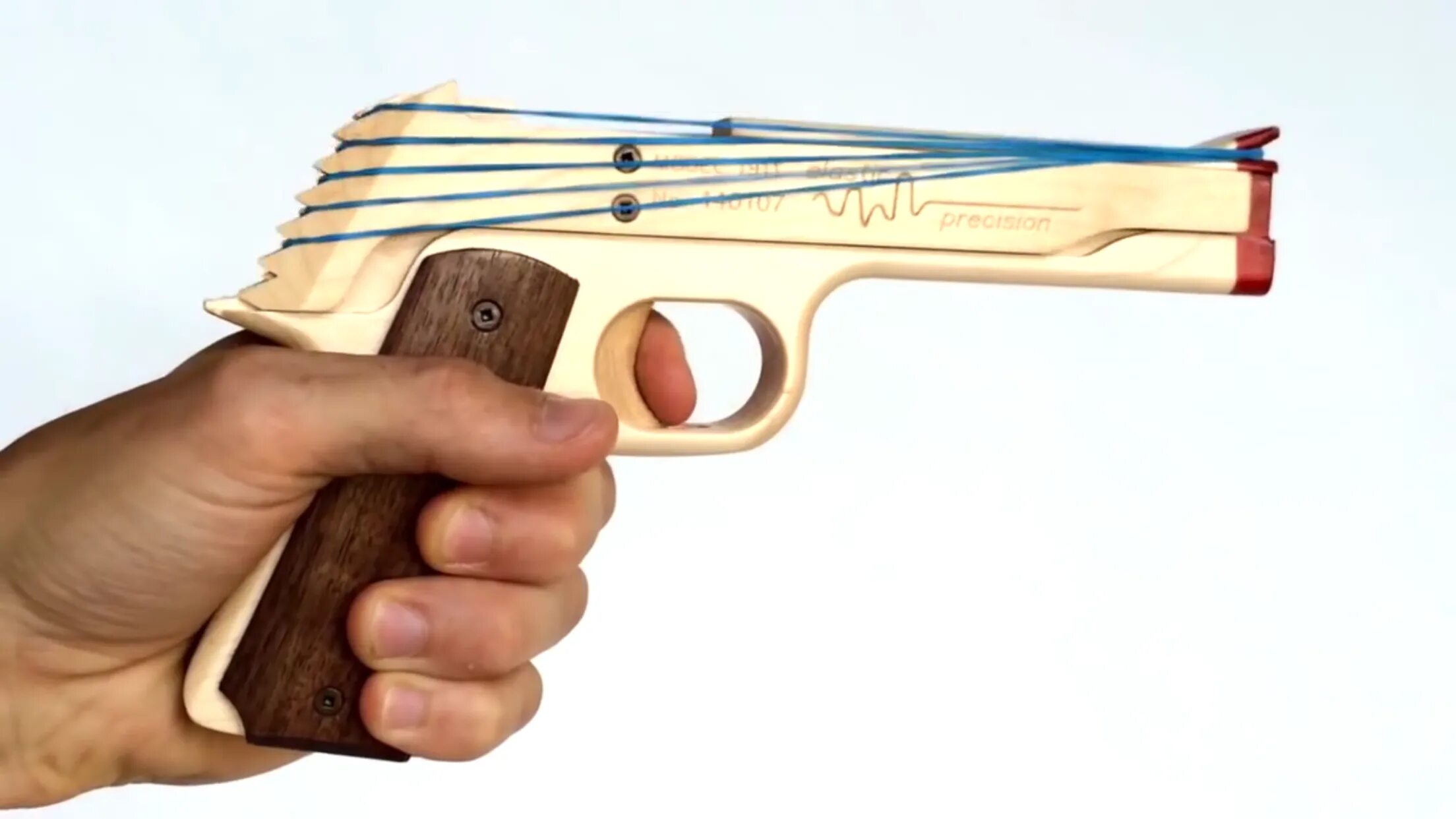 деревянный пистолет с резинками. деревянный пистолет стреляющий резинками. резинкострел арма тойс. резинкострел кольт 1873. ружье резинкострел лазерная резка.