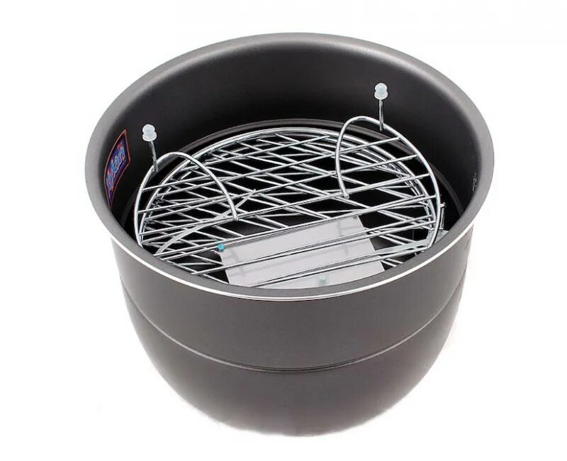 Чаша добрыня do-10. Чаша для мультиварки vitesse vs-520. Чаша для мультиварки витесс vs-3002. Чаша для мультиварки витесс. Чаша для мультиварки vitesse vs-581.