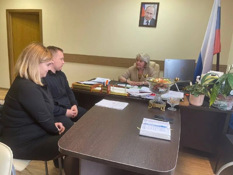 Управление образования люберцы. Бунтина виктория юрьевна. Колпащикова маргарита феликсовна. Управление образования люберцы бунтина. Управление образования люберцы.