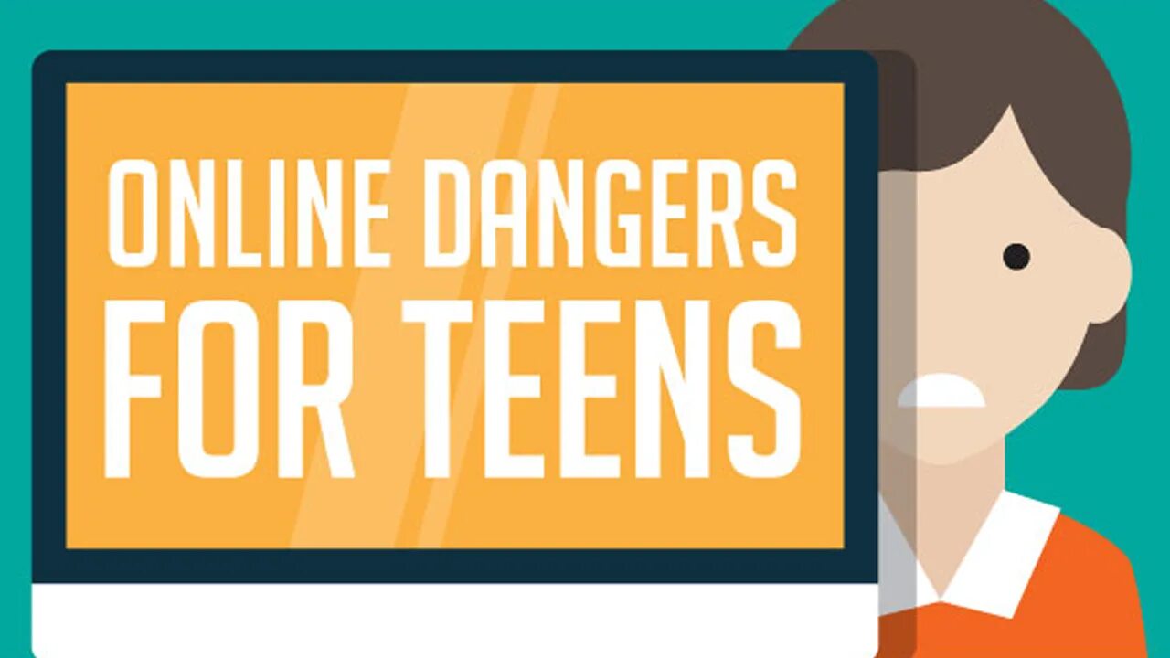 Why the internet is dangerous. Dangers in the internet. dangers of the internet. what dangers teenagers can face when they use the internet;.