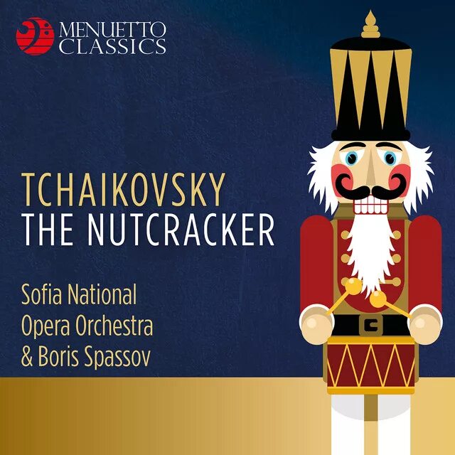 Tchaikovsky pas de deux nutcracker. Tchaikovsky: the nutcracker. pyotr tchaikovsky! - nutcracker (nutcracker!). pyotr ilyich tchaikovsky the nutcracker. pyotr tchaikovsky! - the nutcracker (song!).