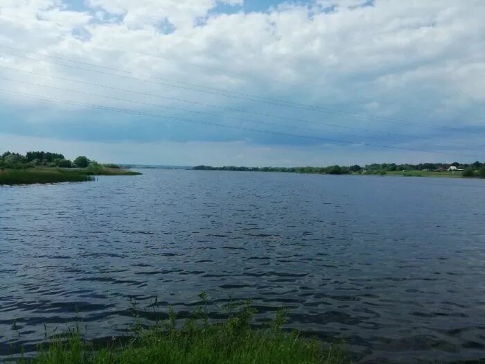 Усадьба хотень. Старинные усадьбы литвы. Село хотень сумская область. Н п хотень. Деревня хотень калужская область сухиничский район.