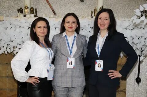 Подольск агентство