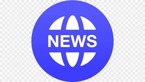 News but