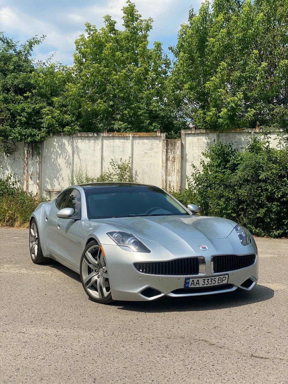 Карма цена. Fisker Karma. Машина Фискер карма. Fisker Karma 2021. Fisker Karma 2.0 CVT.