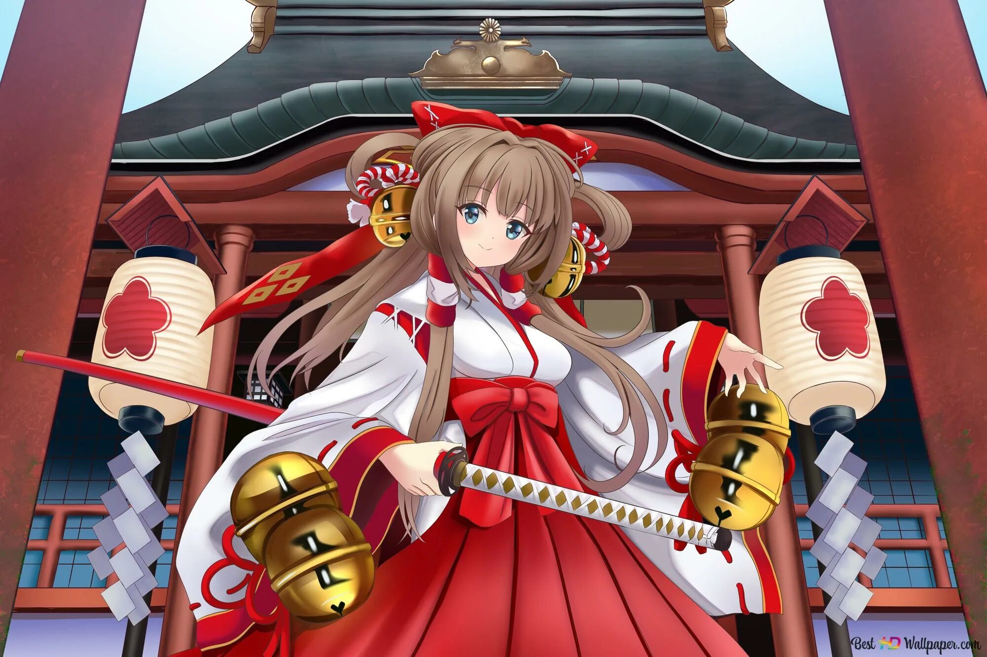 Maiden academy code. Maiden academy code