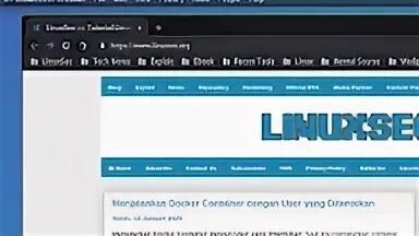 Symbol lookup error. Symbol lookup error