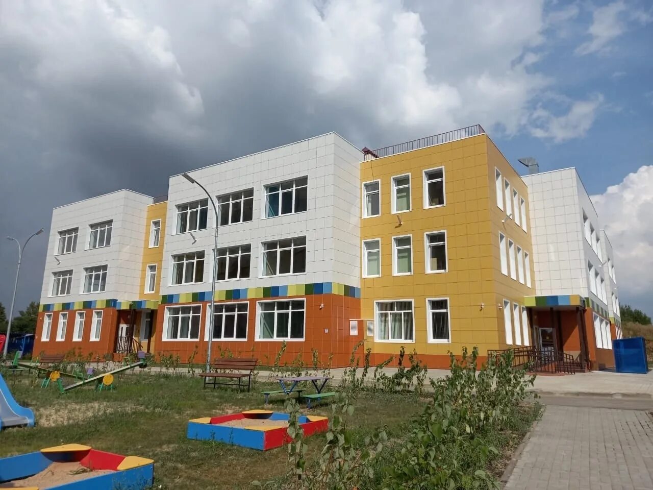 пурпе-1». дошкольные учреждения иваново. детский сад теремок иваново беляницы. всероссийский конкурс смотр лучшие детские сады россии 2022. детские сады иваново.