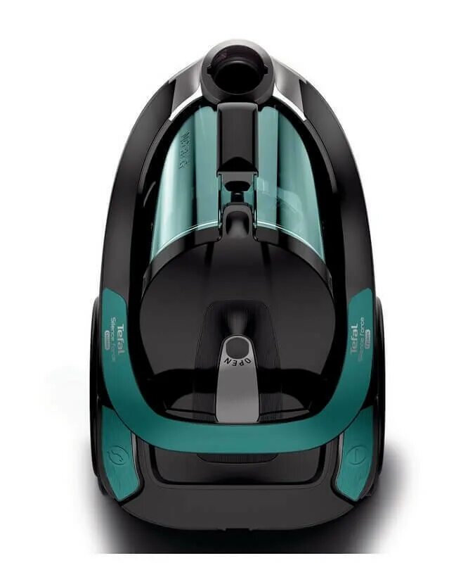 Пылесос silence force cyclonic. Пылесос с контейнером tefal silence force tw7233ea. пылесос тефаль silence force cyclonic tw7260ea. tefal tw1923rh. tefal tw7272ea.