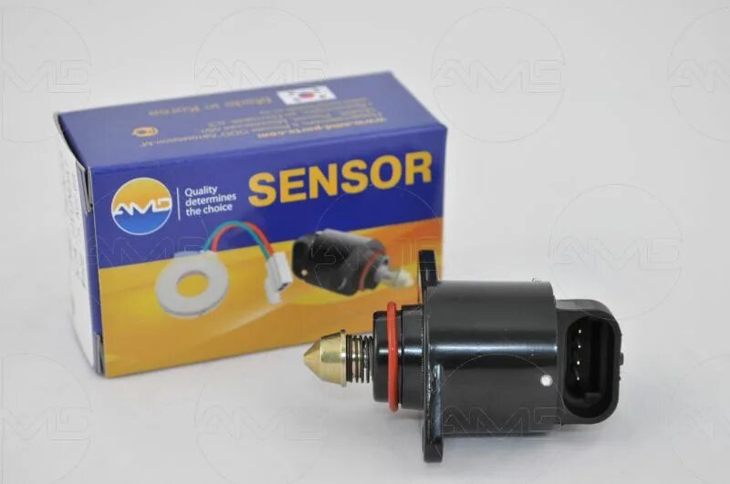 датчик холостого хода нексия 1. 1 nexia, lanos, aveo t200. датчик холостого хода нексия 1. датчик холостого хода нексия 1. 5 8 клапанная артикул.