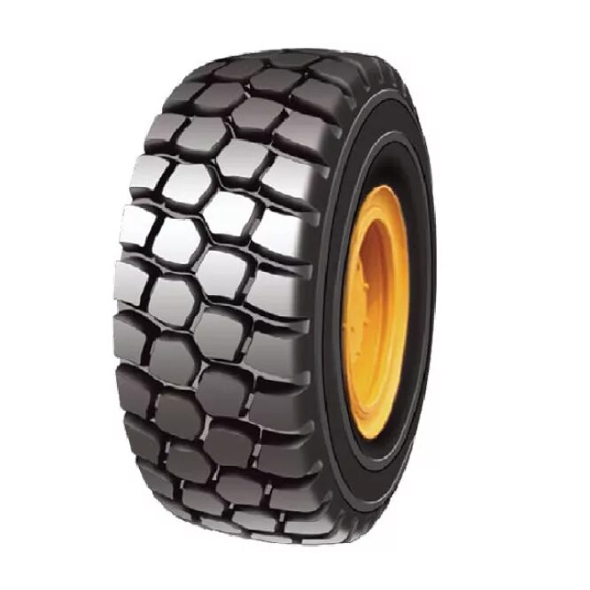 5r25 hilo. 5 r25. 5r25** glr06 e-4 tl. Шины 26. 5r25 westlake cb763 e4 tl.