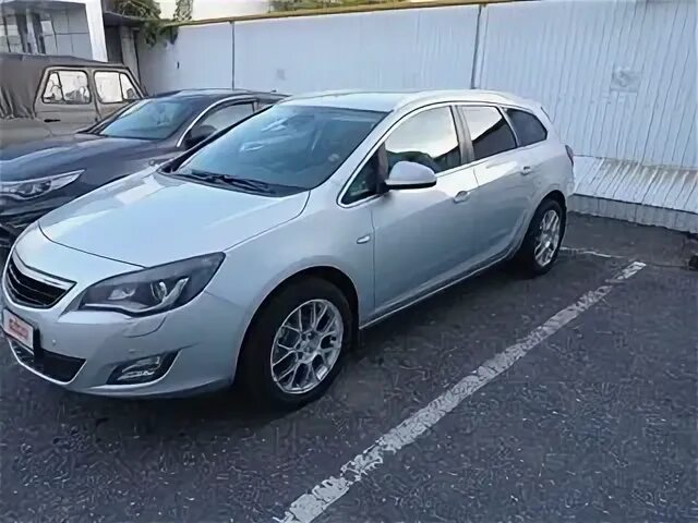 Авито пенза опель. Авито пенза опель. Авито пенза опель. Опель корса 80 годов. Авито пенза опель.
