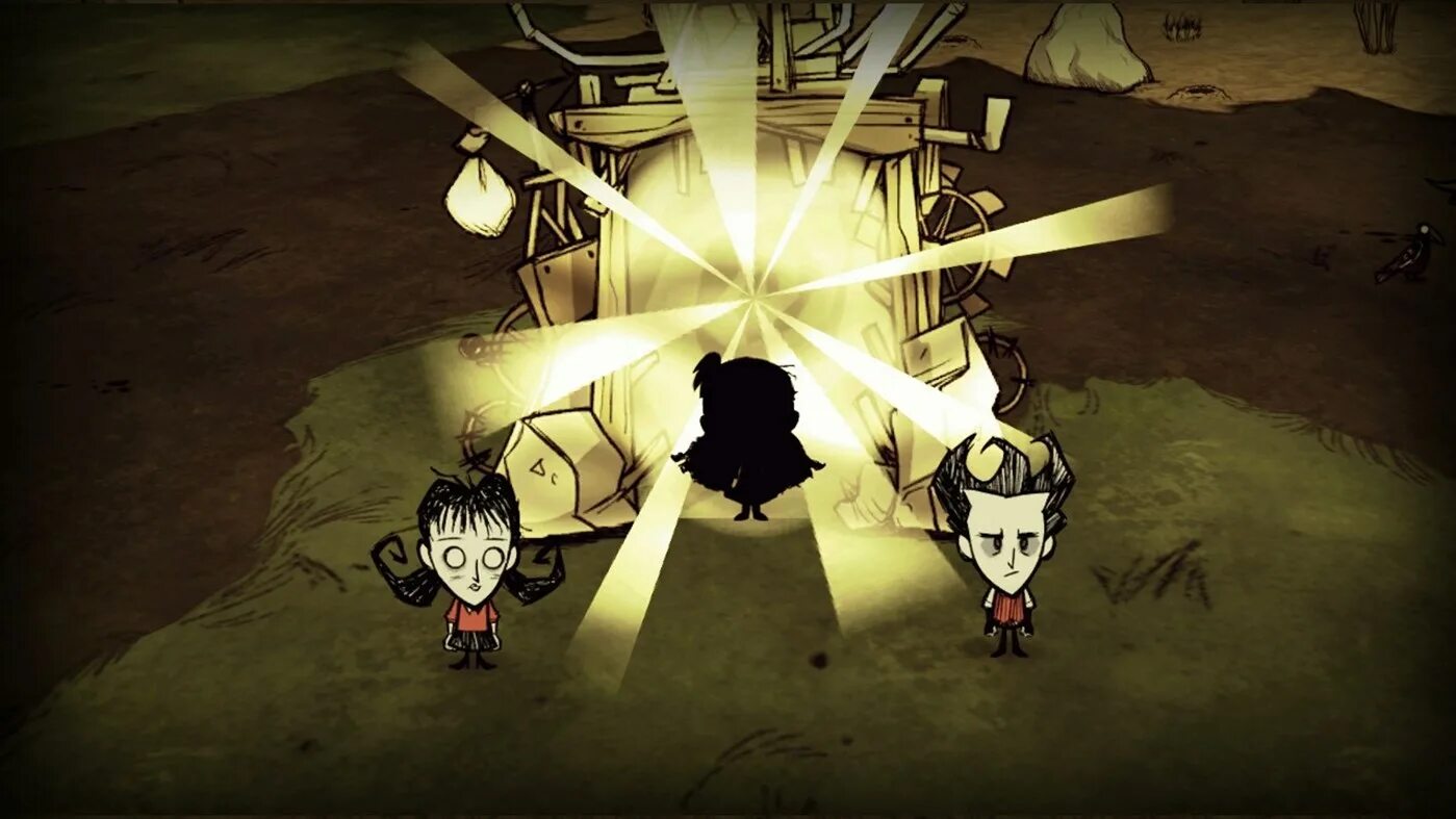 Донт старве. Don't Starve игрушки. Игра don't Starve together. Don't Starve together игрушки. Don t starve gaming