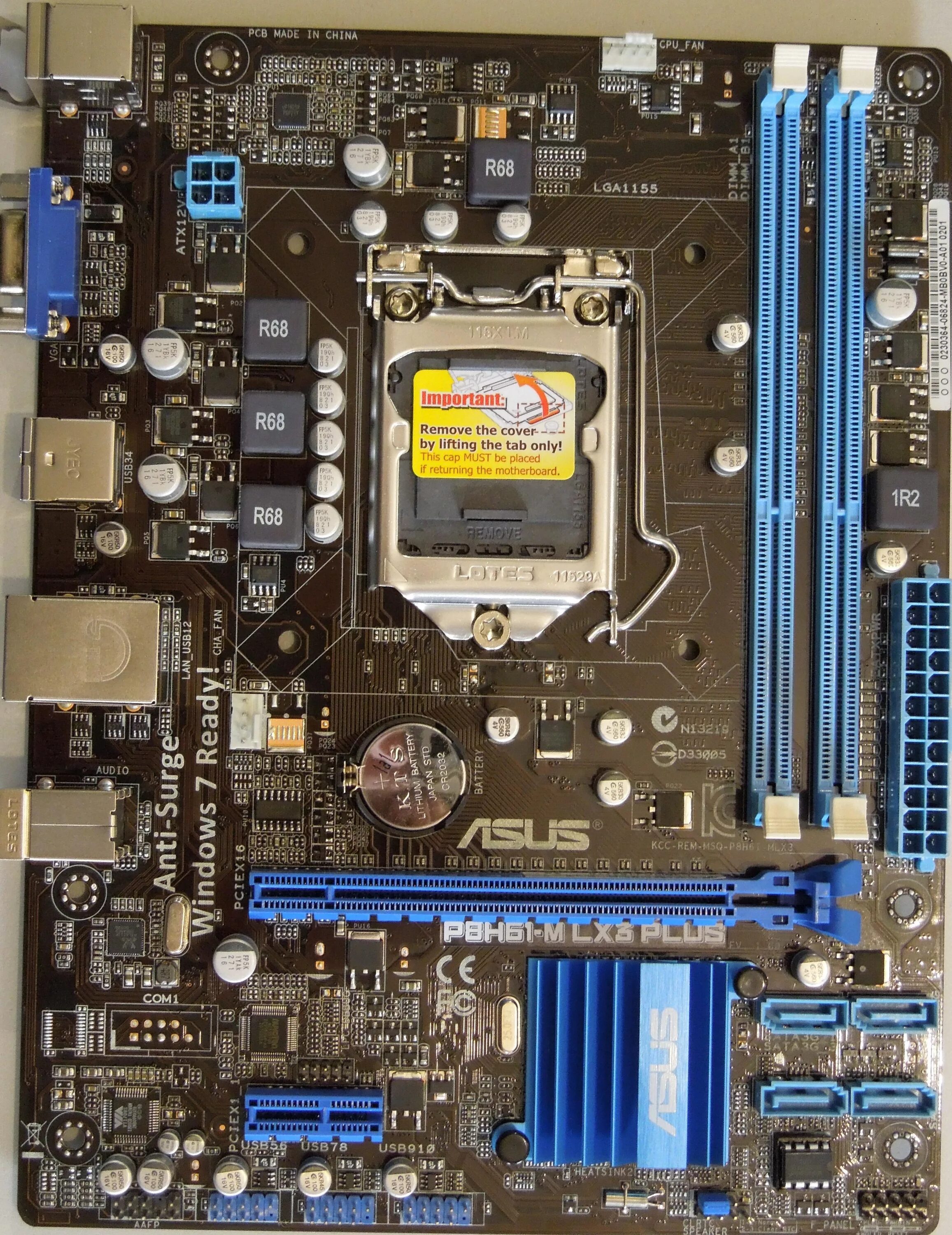 Asus p8h61 m lx3 plus r 2.0. Asus p8h61-m lx. материнская плата asus p8h61-m lx plus. asus pbh61-m le. форм фактор asus p8h61 m lx2.