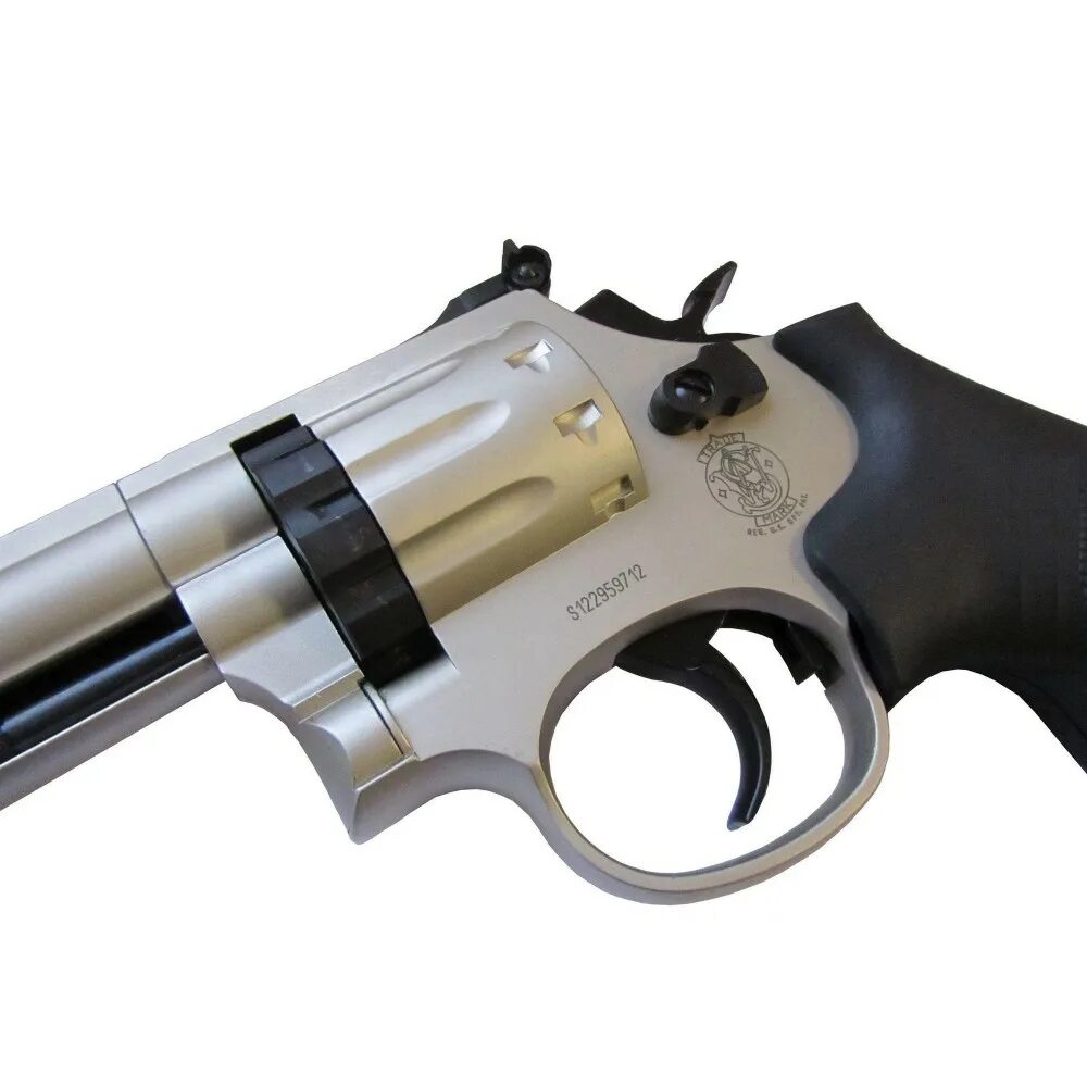 Револьвер umarex. Револьвер smith wesson 586. umarex smith&amp;wesson 586. smith wesson 586 пневматика. smith wesson револьвер пневматика.