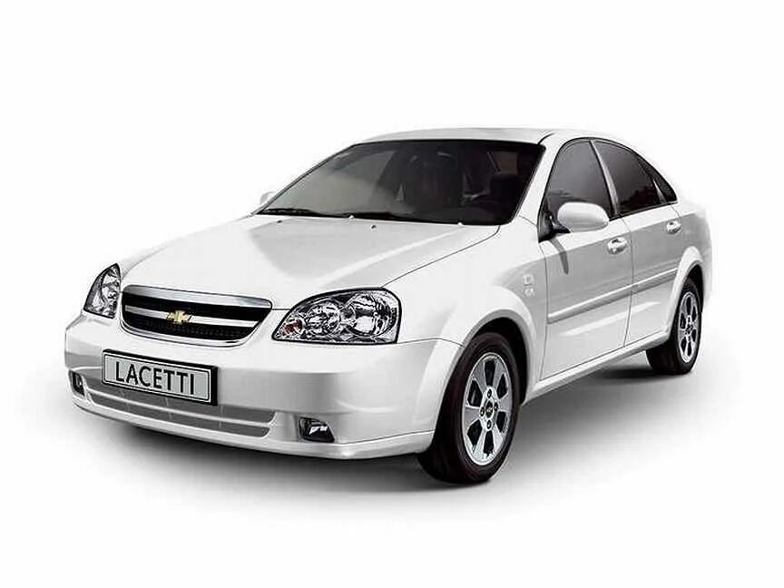 Chevrolet Lacetti j200. Chevrolet Lacetti 2003-2013. Lacetti Gentra. Chevrolet Lacetti 2004. Купить в нижнем новгороде седан