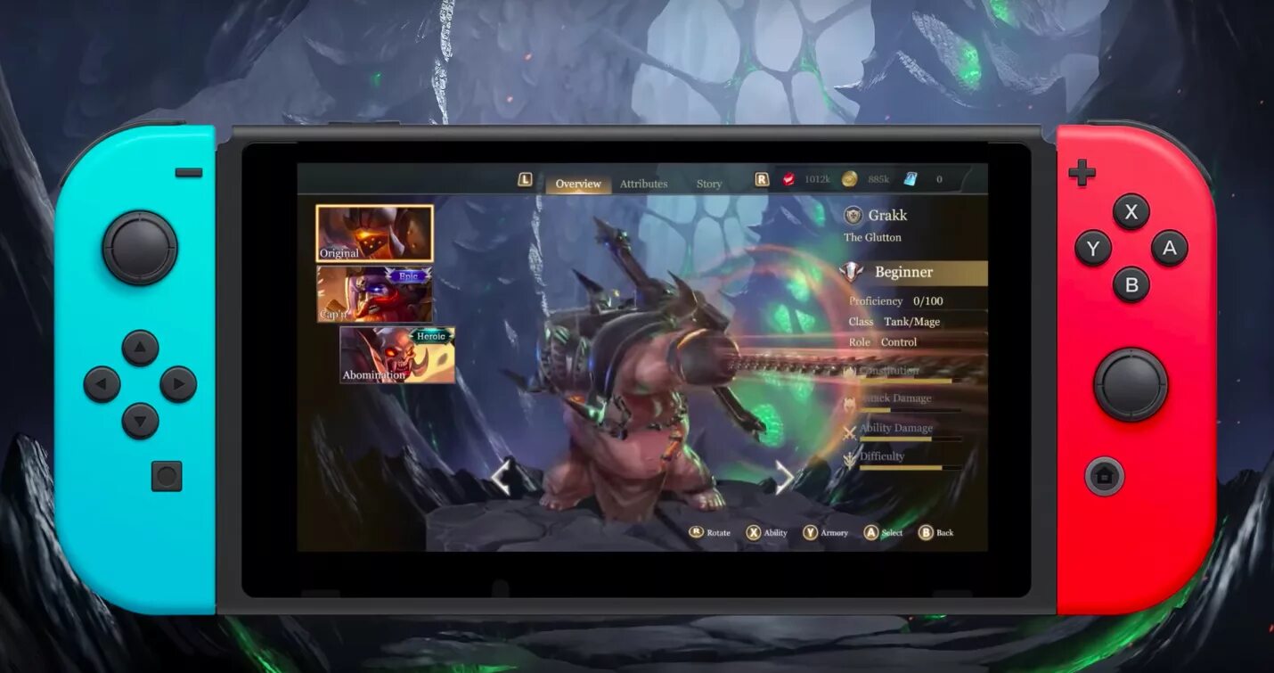 Switch какие есть игры. Arena of valor на нинтендо свитч. моба игры нинтендо свитч. персонажи игр нинтендо свитч. свитч приставка игры.