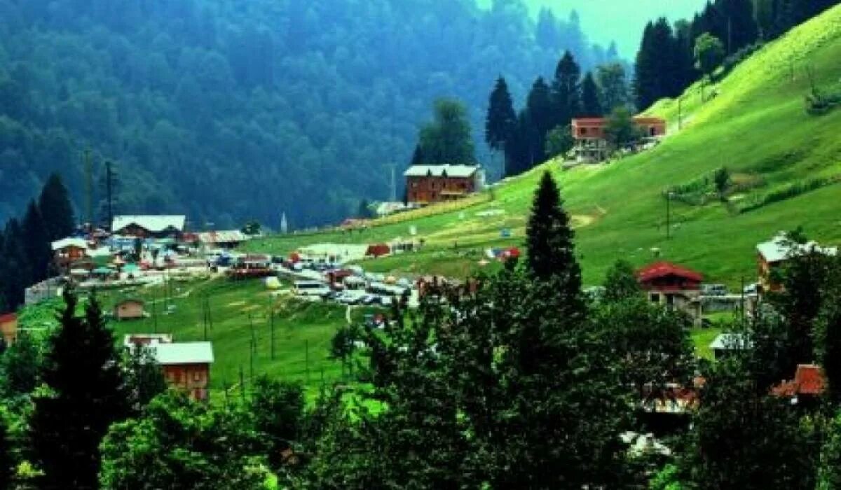 Карадениз турция. Асие карадениз. Karadeniz 1. Ведат карадениз. Карадениз зейнеп.