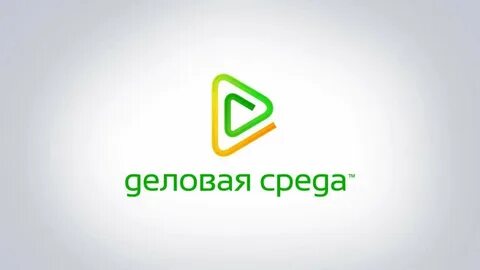 Dasreda partner сбербанк