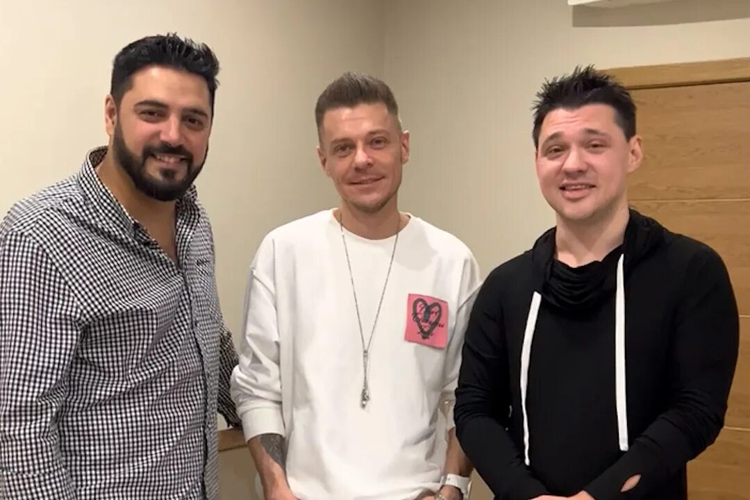 группа корни состав. группа корни 2018. группа корни 2020. группа корни 2000. группа корни 2023.