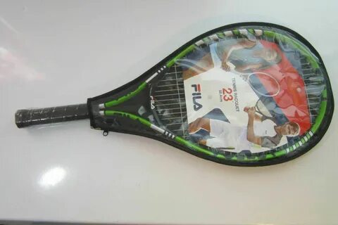 Радикал 23