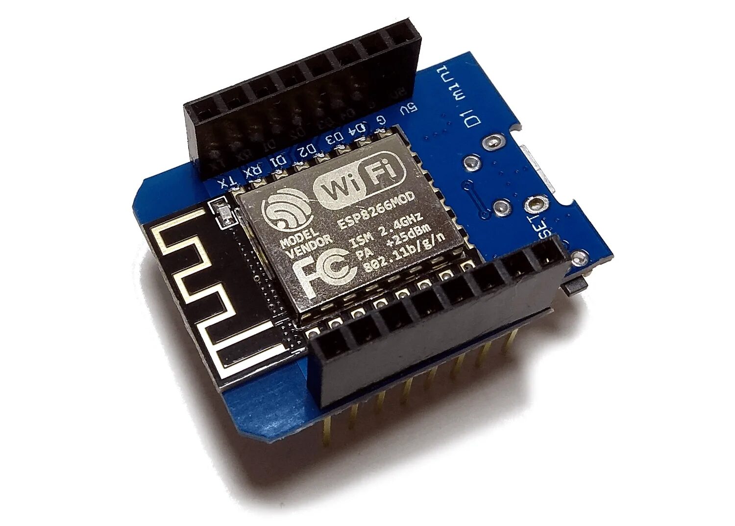 Wemos mini распиновка. Esp8266 d1 Mini. Esp8266 Wemos d1. Wemos d1 Mini Arduino. EWMOS d1 Mini.