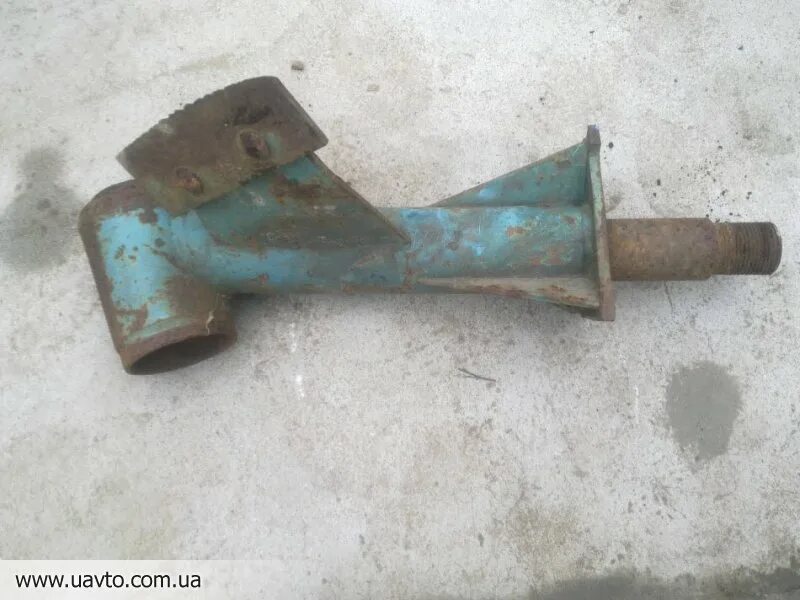 1. уда 1 8. уда 1 8. борона бдм 2. 4-20.