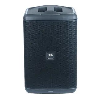 Jbl блоггер
