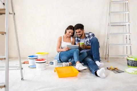 The Dos and Don’ts of Home Renovations: A Comprehensive Guide for Homeowners