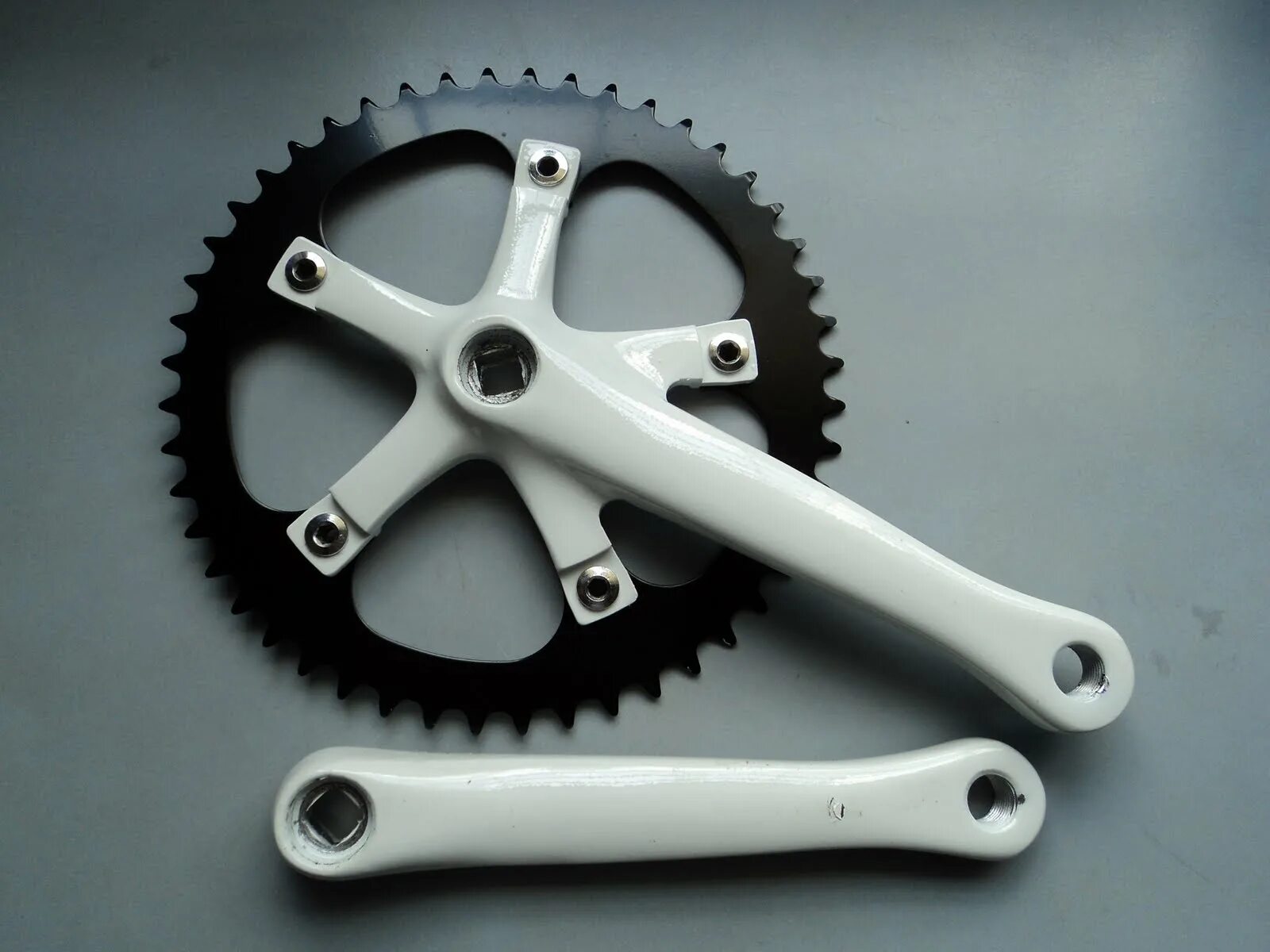 3d30 Crankset fixed Gear. Звезда fixed Gear. Запчасти fixed Gear. Шатун fast fixed Gear. Right bike