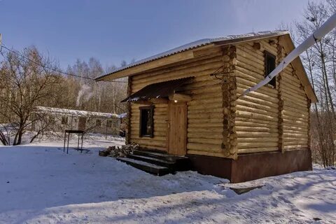 Матвеевская слобода