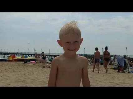 Побег из сибири в витязево