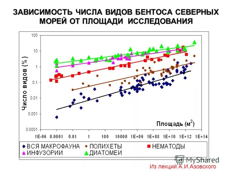 График зависимости числа ядер от времени. Зависимость числа от другого числа. Зависимость числа от другого числа. Зависимость числа от другого числа. Как объяснить зависимость числа.