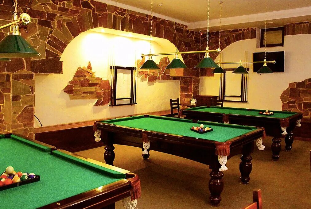 бильярд рядом. бар бильярд сернур. гостиница уфа-астория 4*,. астория уфа бильярд. бильярд уфа.