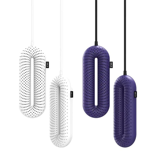 Сушилка для обуви xiaomi 3 lite. Сушилка для обуви xiaomi sothing zero-shoes dryer with timer (white). Электросушилка для обуви xiaomi. Сушилка для обуви xiaomi sothing zero-shoes. Xiaomi sothing zero-shoes dryer with timer.