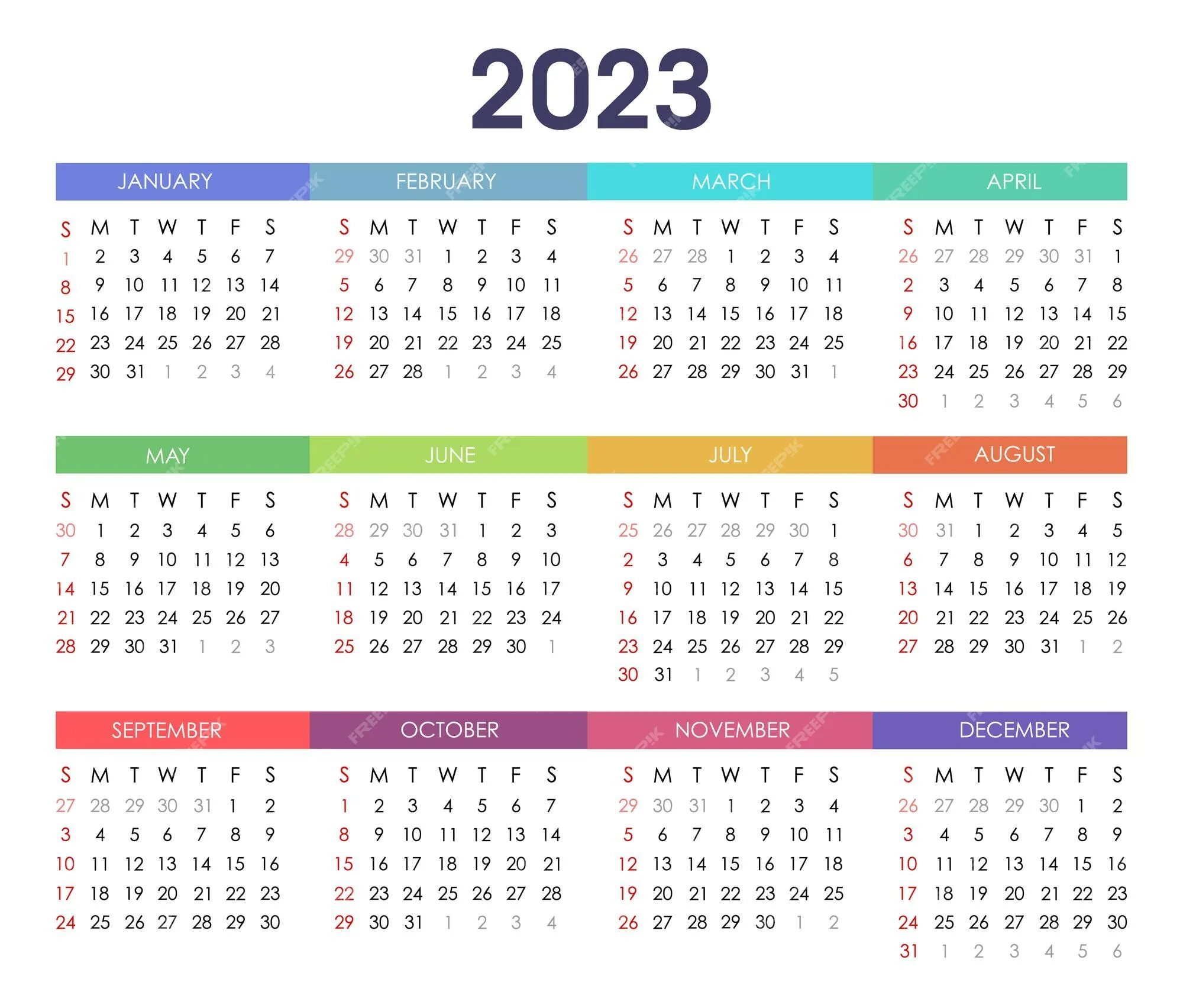 Календарь 2023 года беларусь. Календарь. Календарь 2023. Календарь 2023 шаблон. Календарь 2023 вектор.