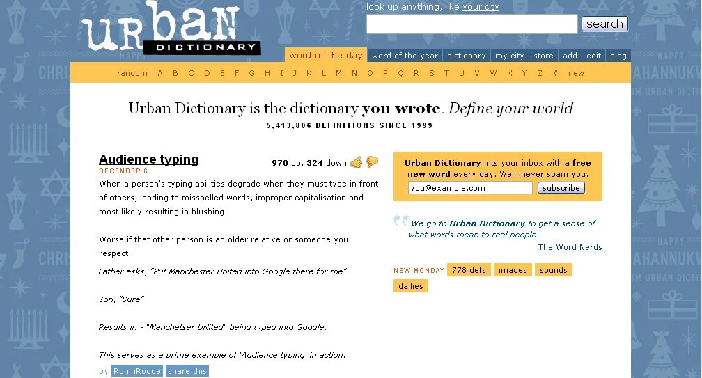 Urban dic. Urban dictionary приложение. Urban dic. Урбан. Urban dic.