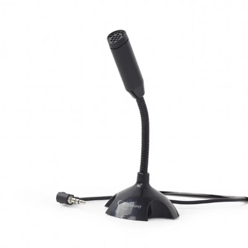 Lpa микрофон настольный. Gembird mic-d-02. микрофон lpa-mic1 -1. микрофон gembird. gembird mic-205.