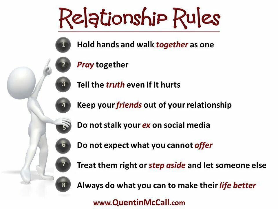 Ties of relationships. Relationships текст. rules of good relationship. relationships for kids. questions about relationship for speaking.