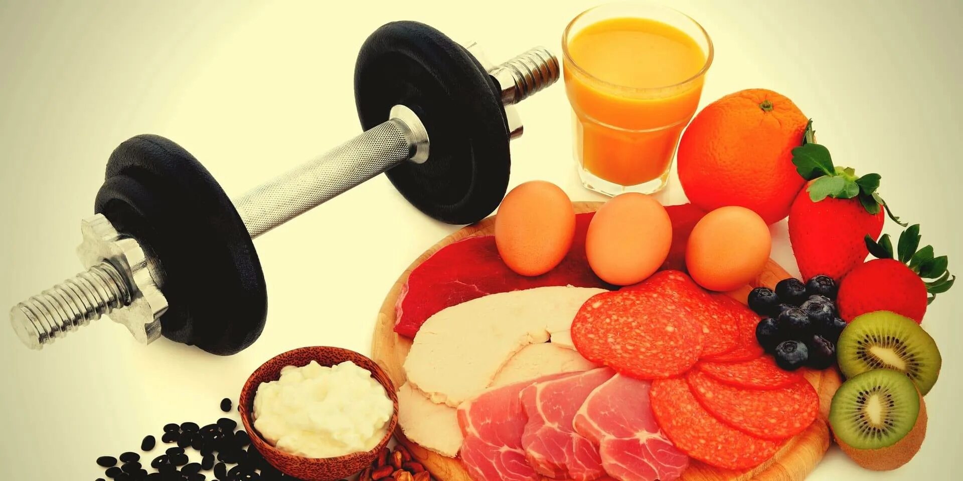 Питания и т п. Продукты для спортсменов. Питание спортсменов. Фитнес питание. Здоровое питание и спорт.