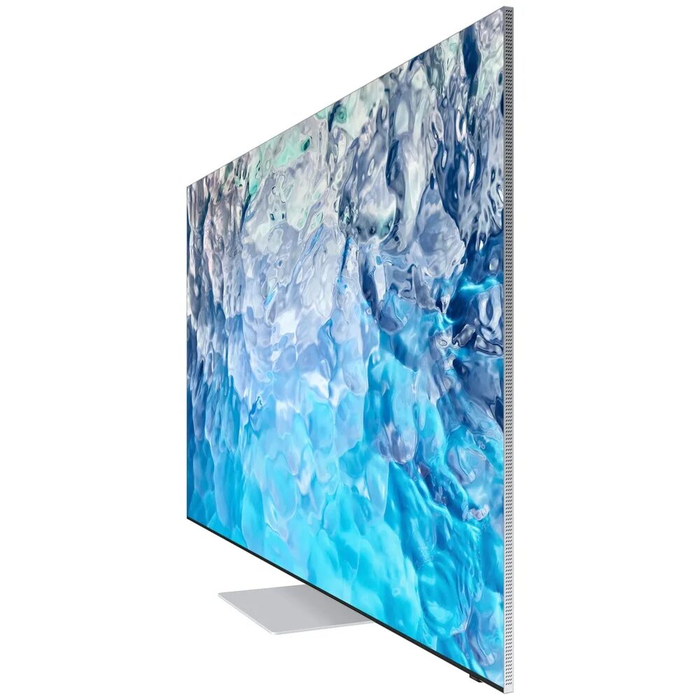 Samsung neo qled 8k qn900a. Телевизор smart tv qn900. Телевизор smart tv qn900. Qn900a neo qled 8k smart tv. Samsung neo qled 8k 2022.
